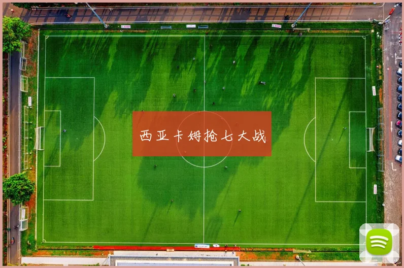 西亚卡姆抢七大战
