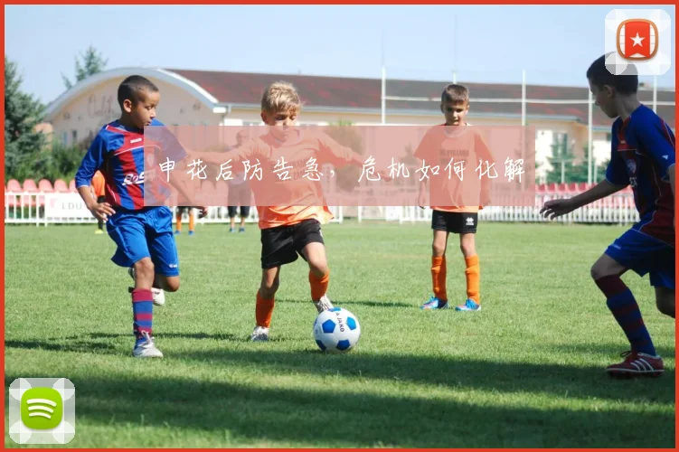 申花后防告急，危机如何化解
