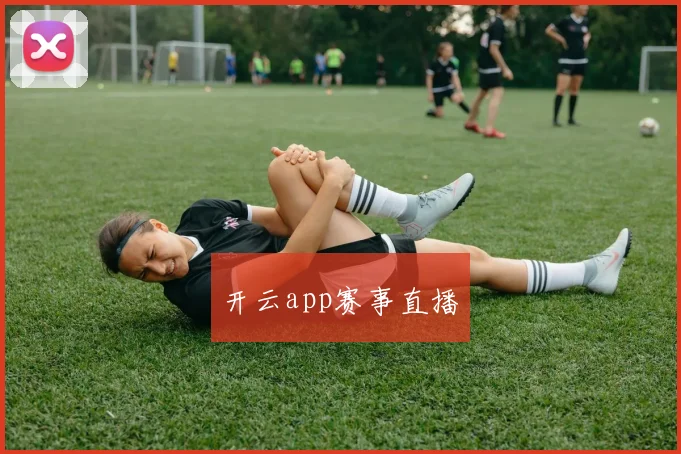 开云app赛事直播