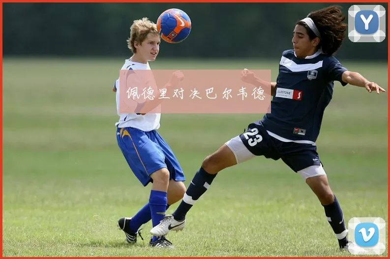 佩德里对决巴尔韦德