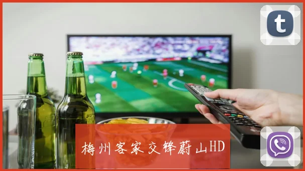 梅州客家交锋蔚山HD