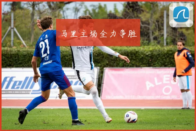 马里主场全力争胜