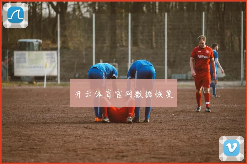 开云体育官网数据恢复