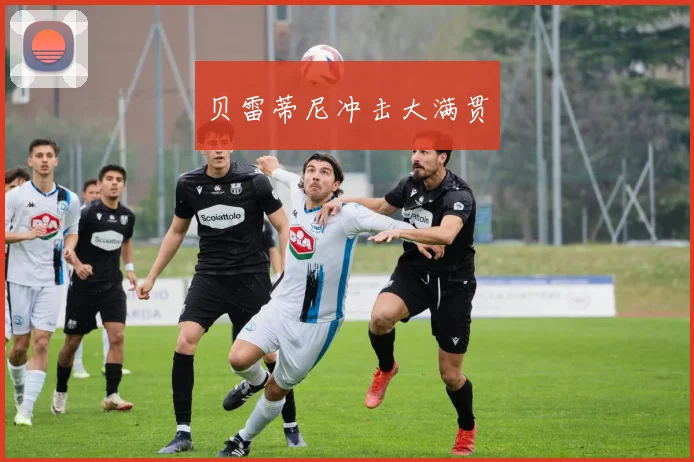 贝雷蒂尼冲击大满贯