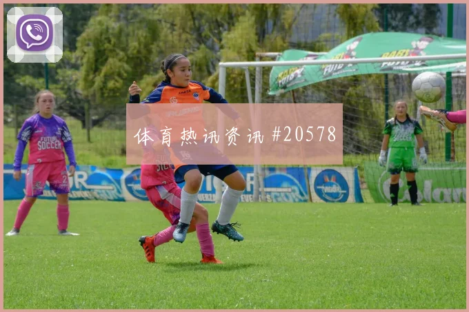 霍芬海姆迎来云达不莱梅，比赛先看连续不胜后的信心
