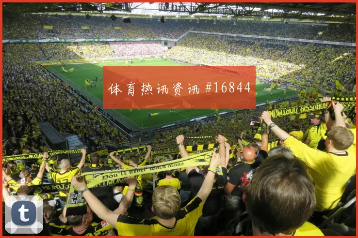 6月19日美国vs澳大利亚定位球看点